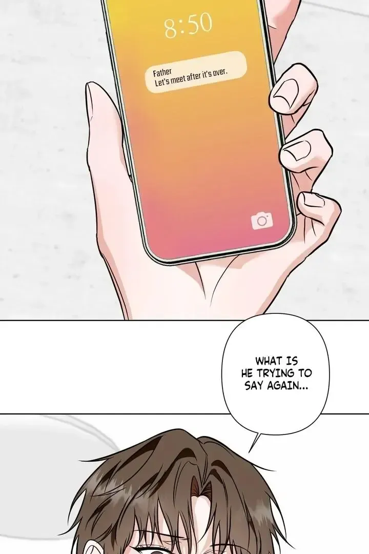 Read Dear My Dear chapter 9 image 78 on Lezhin