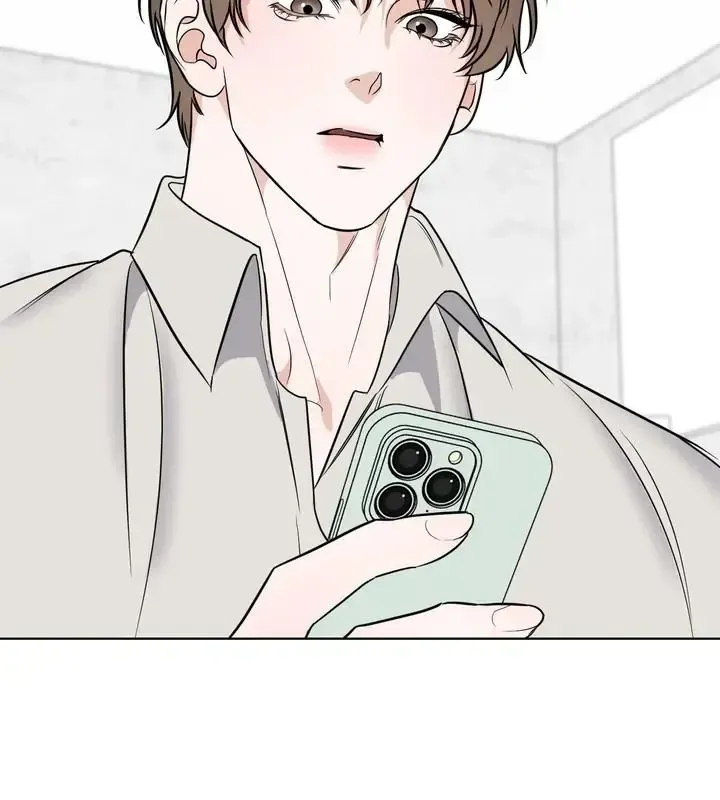Read Dear My Dear chapter 9 image 79 on Lezhin