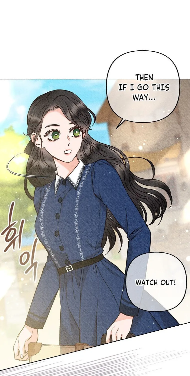 Read Dear My Rude Darling With Multiple Personality chapter 2 image 116 on Lezhin