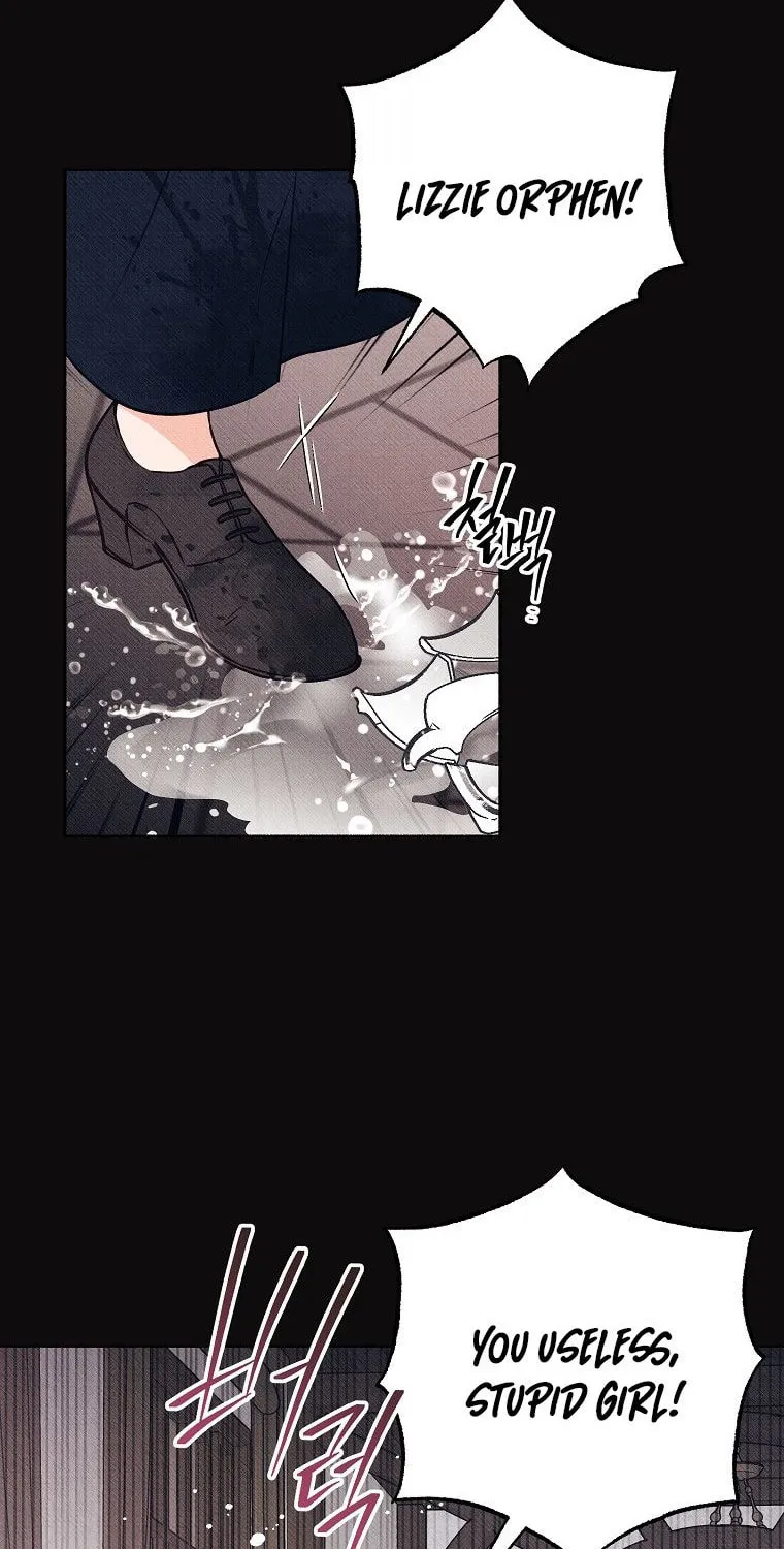 Read Dear My Rude Darling With Multiple Personality chapter 2 image 2 on Lezhin