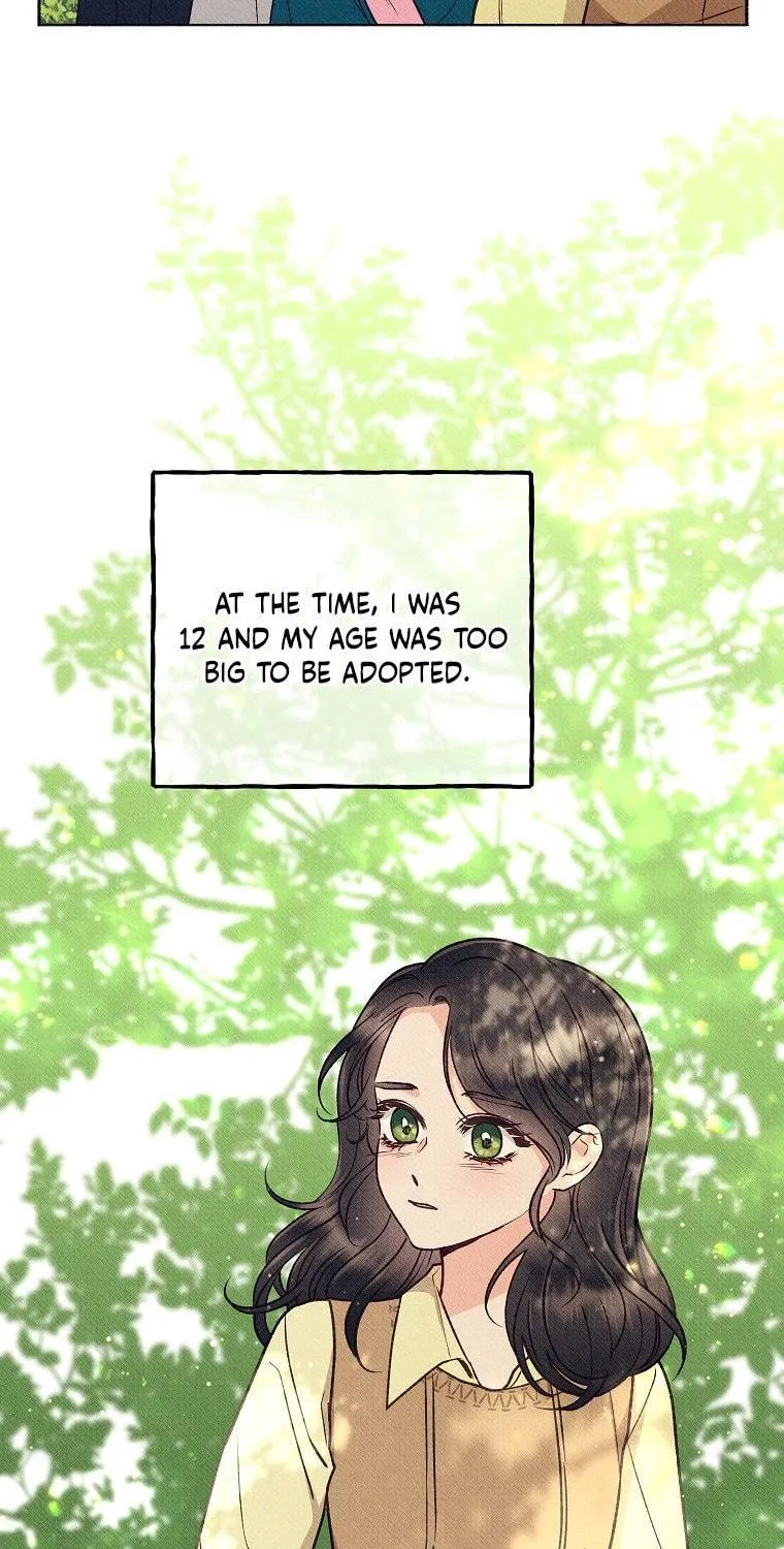 Read Dear My Rude Darling With Multiple Personality chapter 2 image 22 on Lezhin