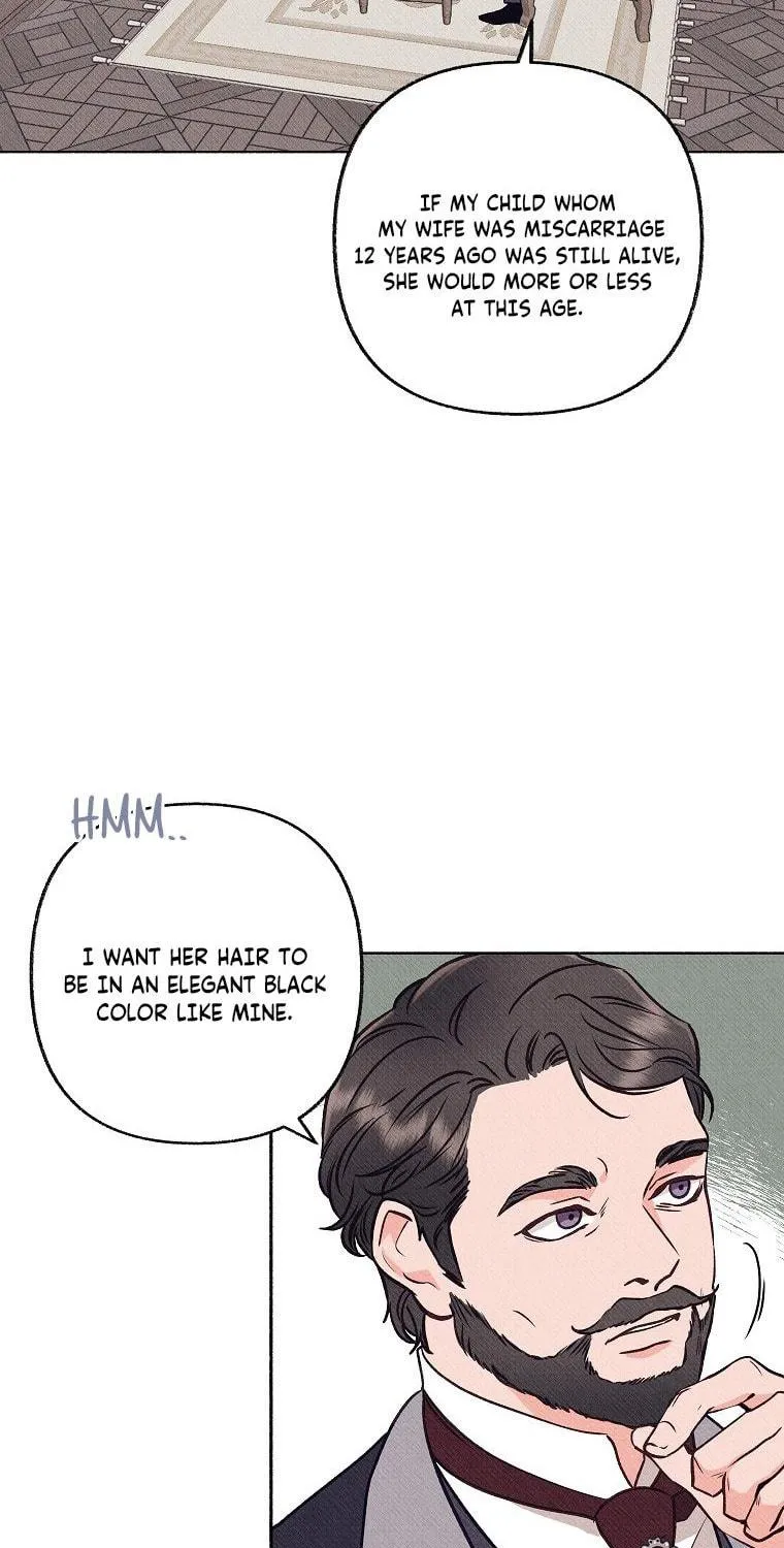 Read Dear My Rude Darling With Multiple Personality chapter 2 image 28 on Lezhin