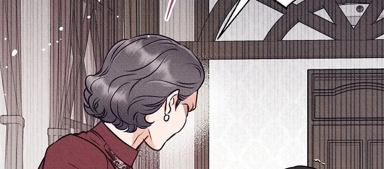 Read Dear My Rude Darling With Multiple Personality chapter 2 image 3 on Lezhin
