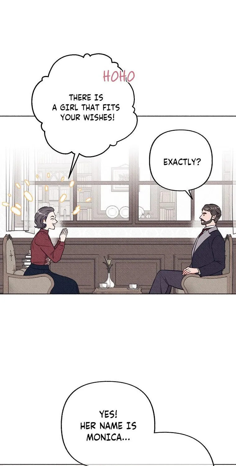 Read Dear My Rude Darling With Multiple Personality chapter 2 image 30 on Lezhin