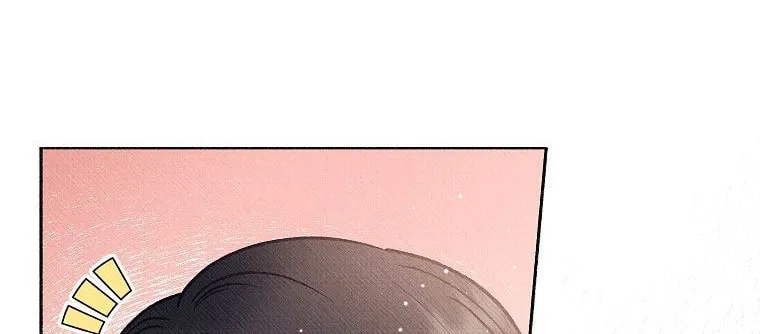 Read Dear My Rude Darling With Multiple Personality chapter 2 image 33 on Lezhin