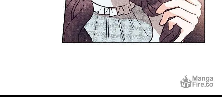 Read Dear My Rude Darling With Multiple Personality chapter 2 image 35 on Lezhin