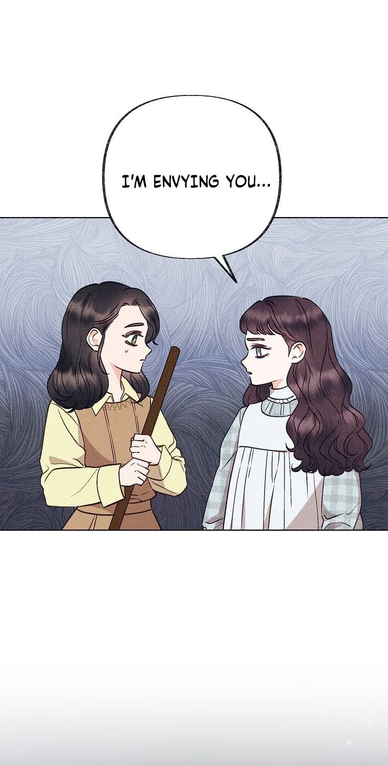 Read Dear My Rude Darling With Multiple Personality chapter 2 image 36 on Lezhin