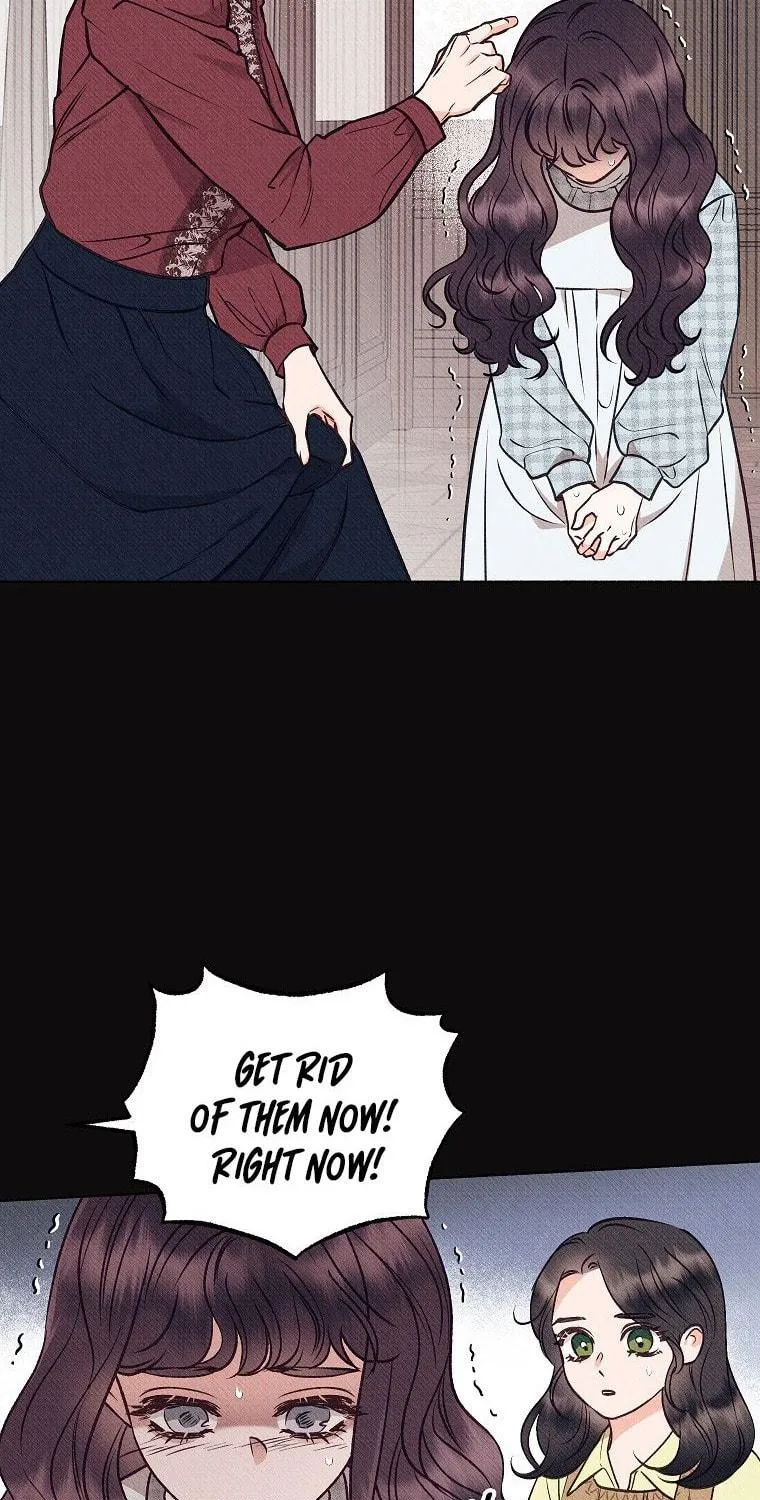 Read Dear My Rude Darling With Multiple Personality chapter 2 image 4 on Lezhin