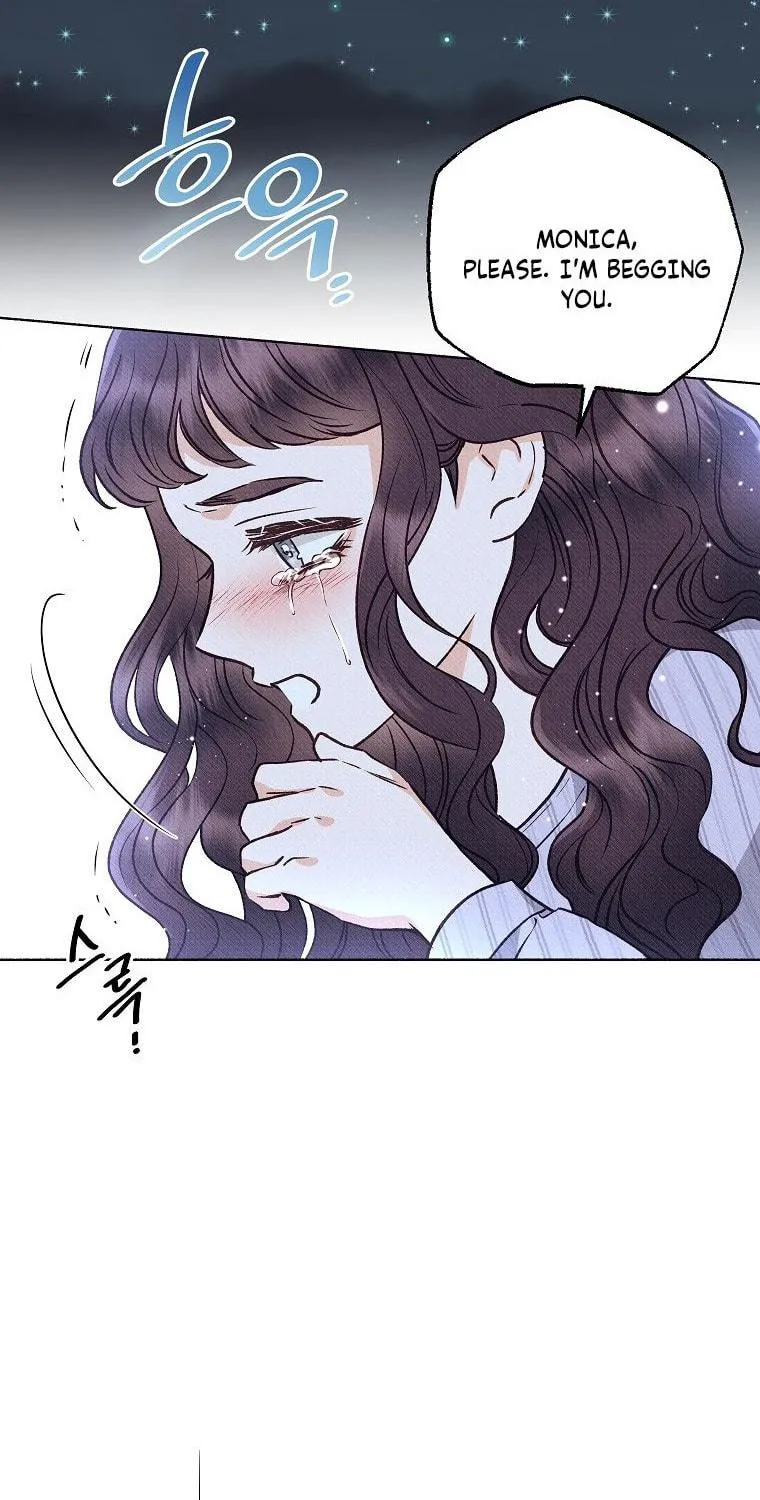 Read Dear My Rude Darling With Multiple Personality chapter 2 image 40 on Lezhin