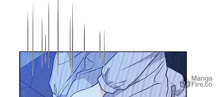 Read Dear My Rude Darling With Multiple Personality chapter 2 image 41 on Lezhin
