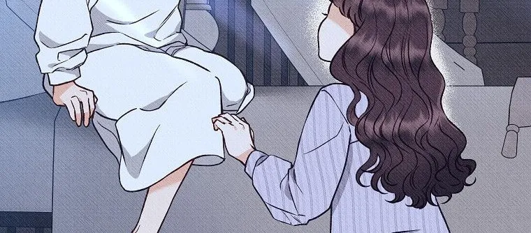 Read Dear My Rude Darling With Multiple Personality chapter 2 image 43 on Lezhin