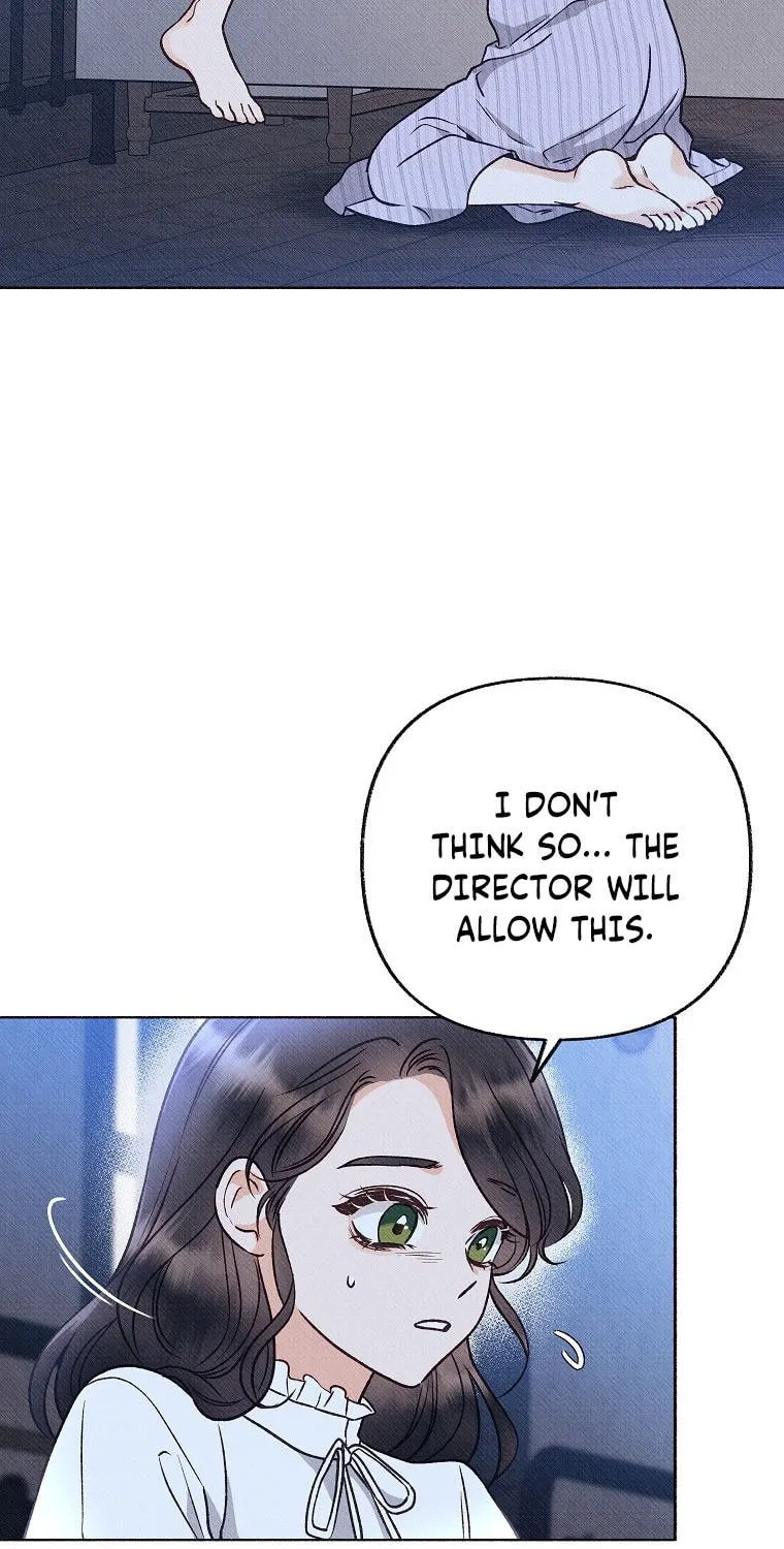 Read Dear My Rude Darling With Multiple Personality chapter 2 image 44 on Lezhin