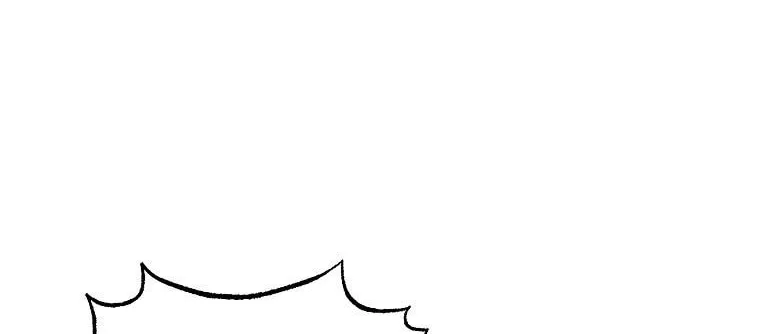 Read Dear My Rude Darling With Multiple Personality chapter 2 image 45 on Lezhin