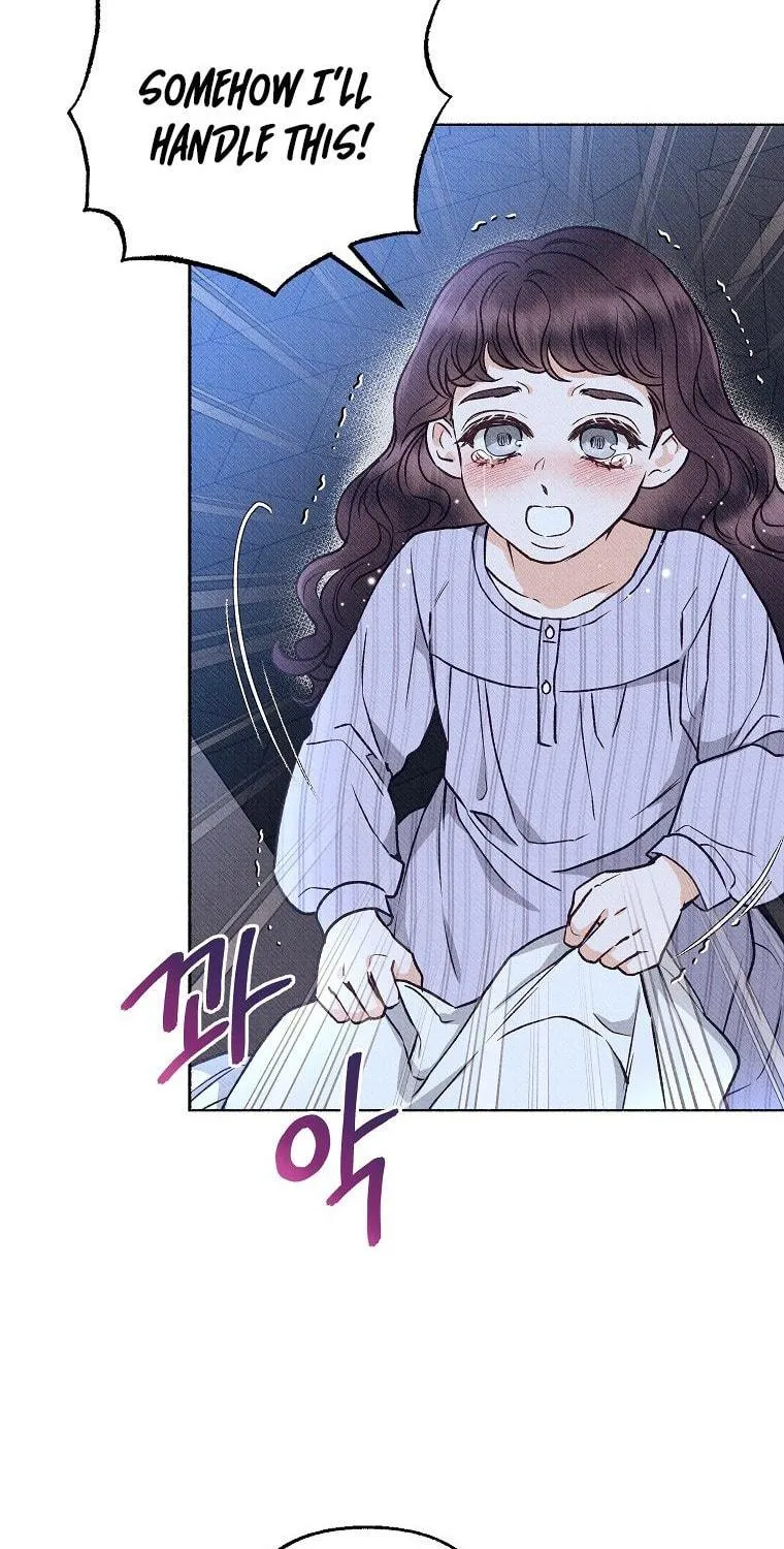 Read Dear My Rude Darling With Multiple Personality chapter 2 image 46 on Lezhin