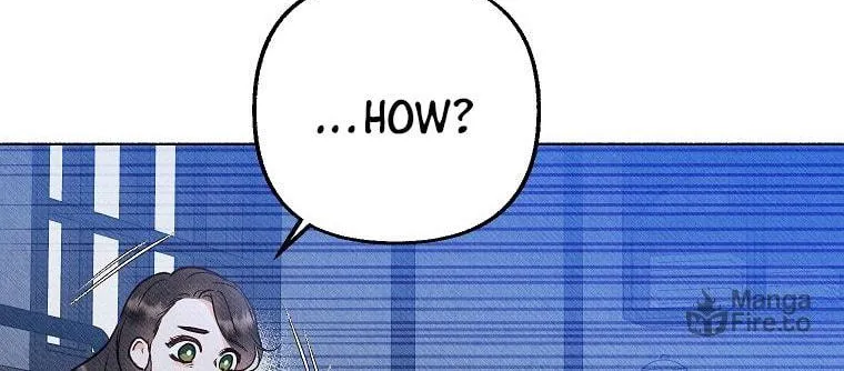 Read Dear My Rude Darling With Multiple Personality chapter 2 image 47 on Lezhin