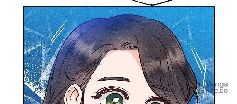 Read Dear My Rude Darling With Multiple Personality chapter 2 image 49 on Lezhin