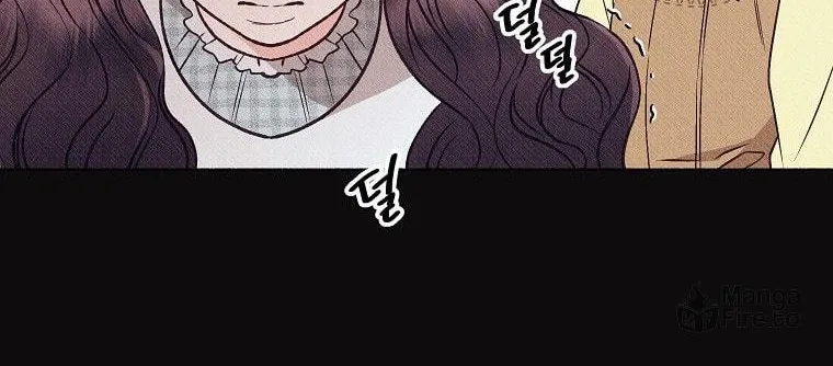 Read Dear My Rude Darling With Multiple Personality chapter 2 image 5 on Lezhin