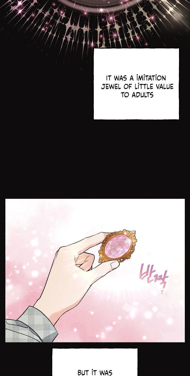 Read Dear My Rude Darling With Multiple Personality chapter 2 image 52 on Lezhin