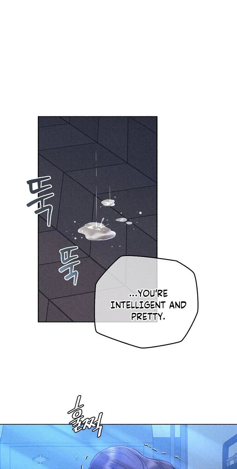 Read Dear My Rude Darling With Multiple Personality chapter 2 image 60 on Lezhin