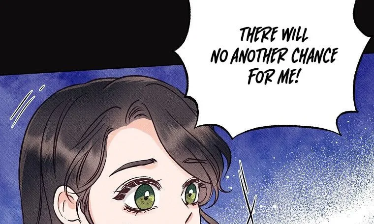 Read Dear My Rude Darling With Multiple Personality chapter 2 image 63 on Lezhin