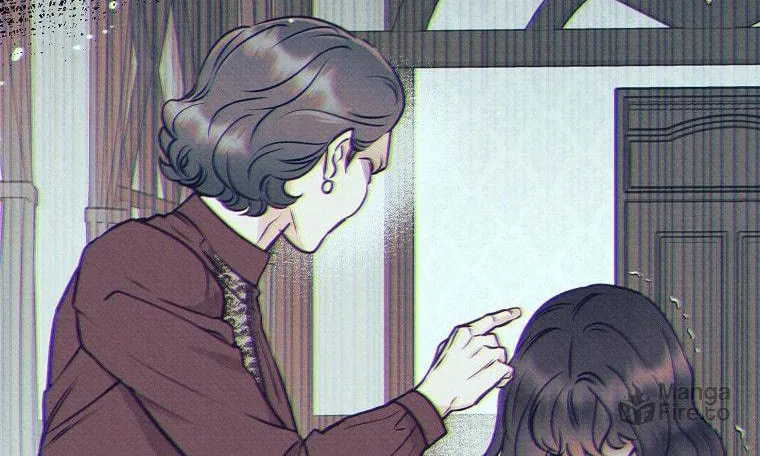 Read Dear My Rude Darling With Multiple Personality chapter 2 image 65 on Lezhin