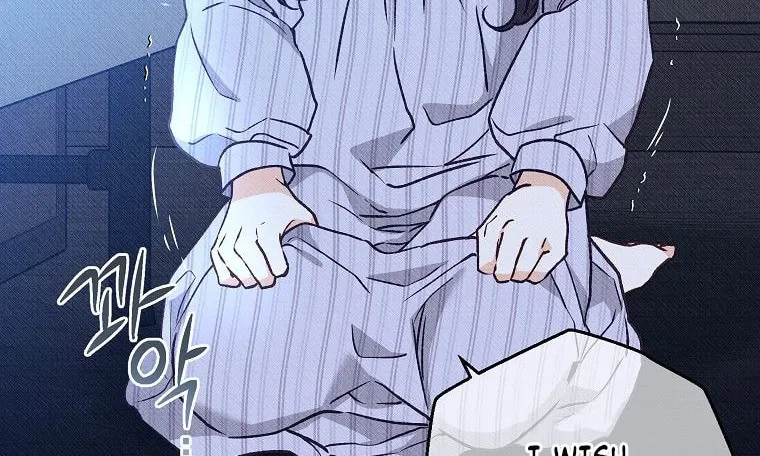Read Dear My Rude Darling With Multiple Personality chapter 2 image 67 on Lezhin