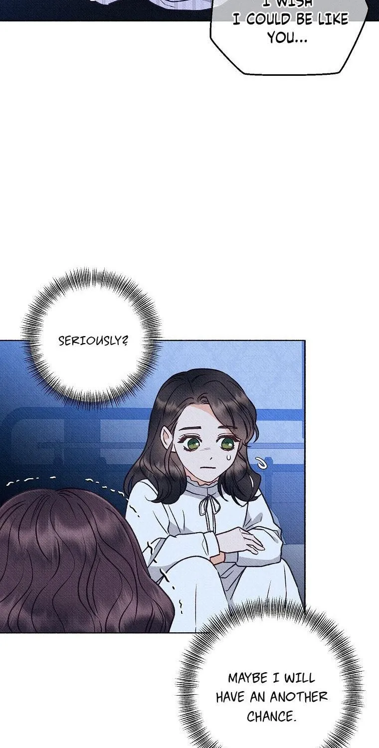 Read Dear My Rude Darling With Multiple Personality chapter 2 image 68 on Lezhin