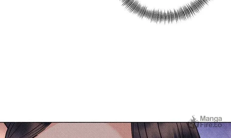 Read Dear My Rude Darling With Multiple Personality chapter 2 image 69 on Lezhin