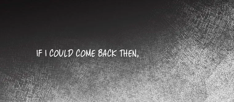 Read Dear My Rude Darling With Multiple Personality chapter 2 image 7 on Lezhin