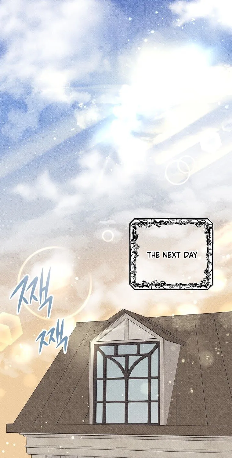 Read Dear My Rude Darling With Multiple Personality chapter 2 image 72 on Lezhin