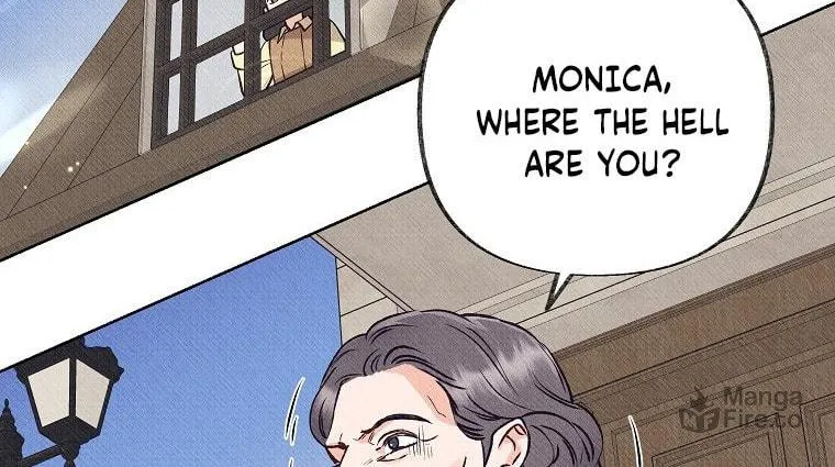 Read Dear My Rude Darling With Multiple Personality chapter 2 image 77 on Lezhin