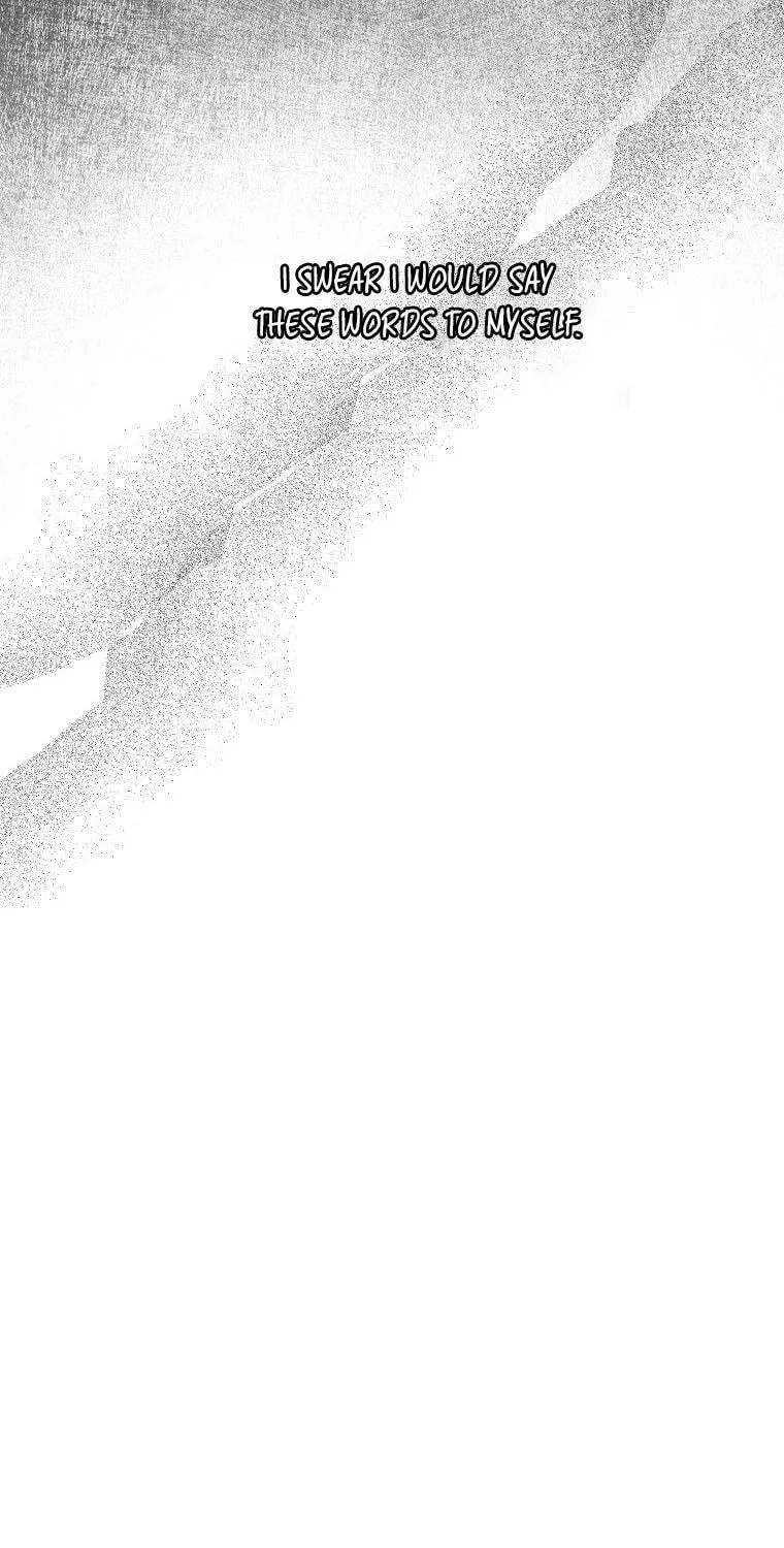 Read Dear My Rude Darling With Multiple Personality chapter 2 image 8 on Lezhin