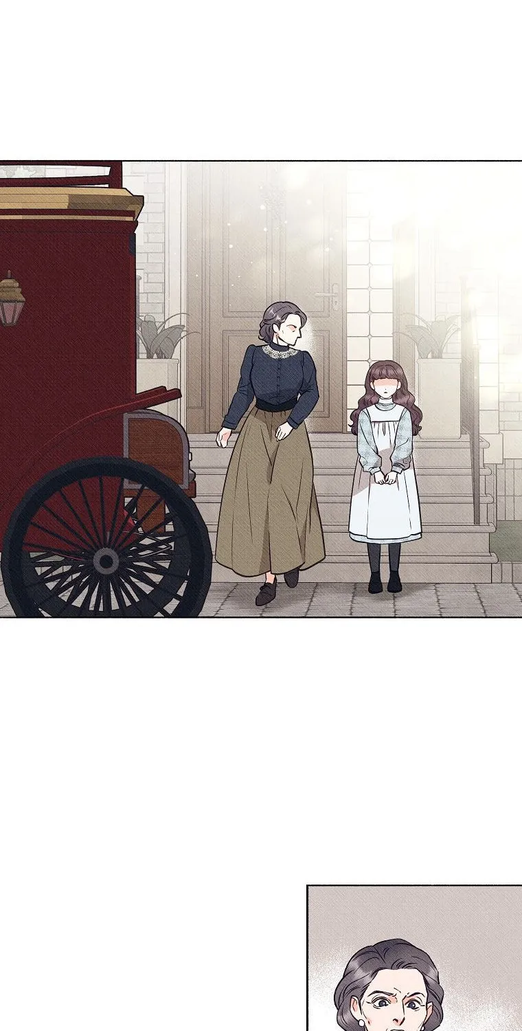 Read Dear My Rude Darling With Multiple Personality chapter 2 image 80 on Lezhin