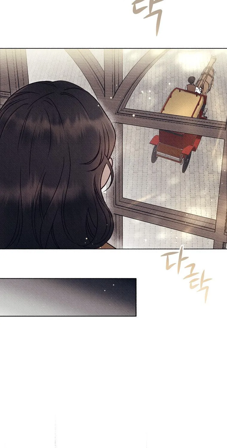 Read Dear My Rude Darling With Multiple Personality chapter 2 image 84 on Lezhin