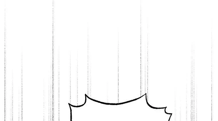 Read Dear My Rude Darling With Multiple Personality chapter 2 image 85 on Lezhin