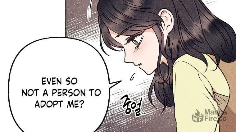 Read Dear My Rude Darling With Multiple Personality chapter 2 image 89 on Lezhin