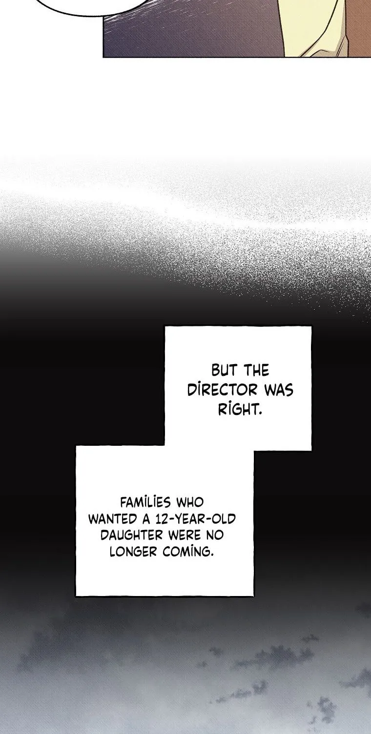 Read Dear My Rude Darling With Multiple Personality chapter 2 image 90 on Lezhin