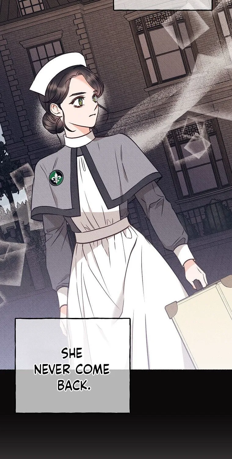 Read Dear My Rude Darling With Multiple Personality chapter 2 image 92 on Lezhin