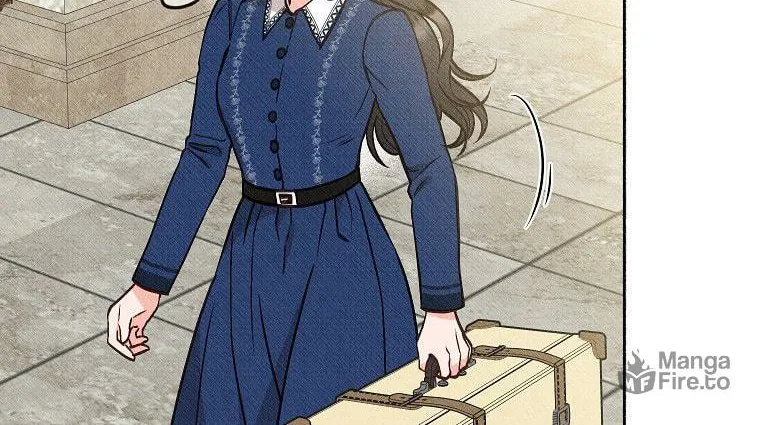 Read Dear My Rude Darling With Multiple Personality chapter 2 image 95 on Lezhin