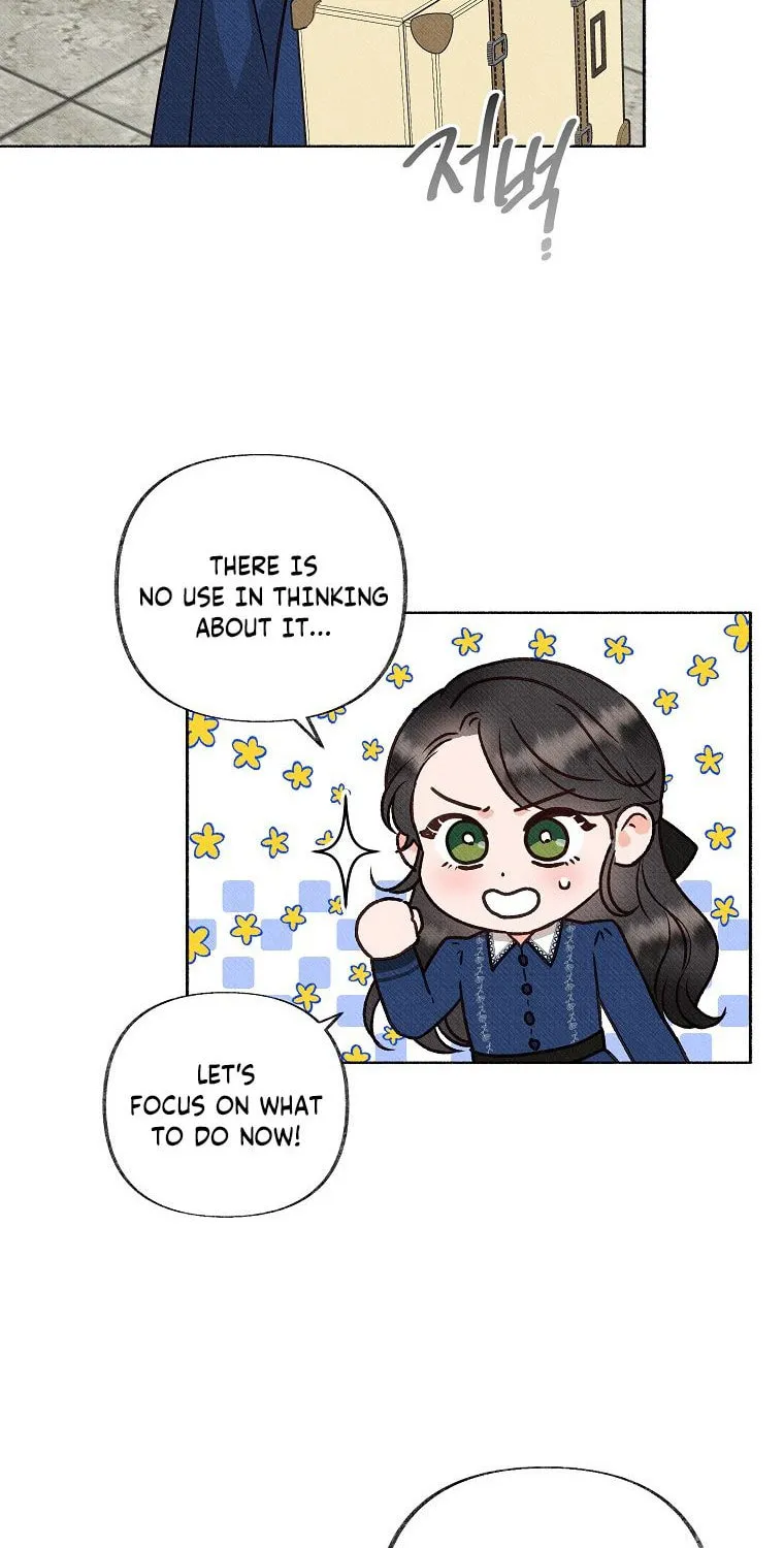 Read Dear My Rude Darling With Multiple Personality chapter 2 image 96 on Lezhin