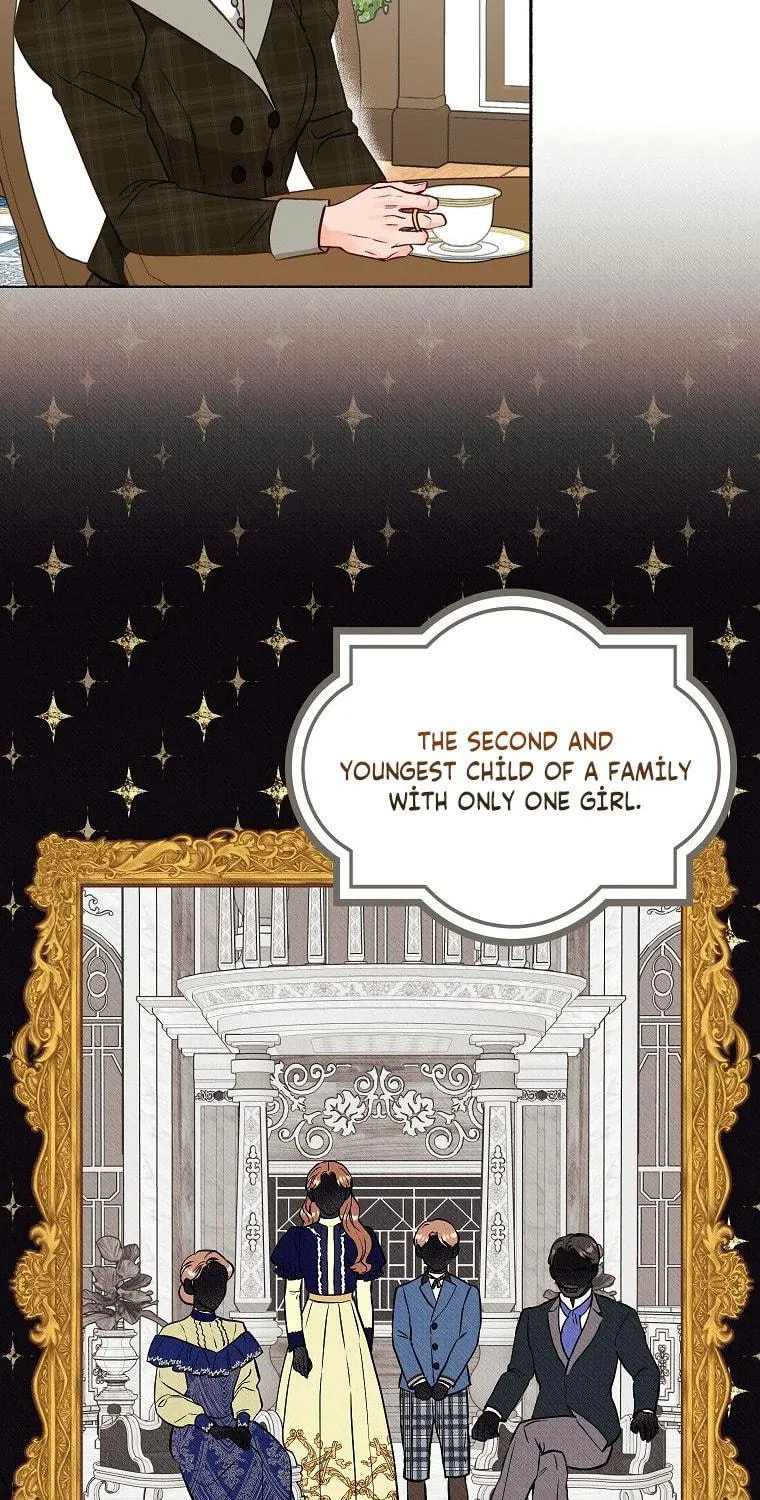 Read Dear My Rude Darling With Multiple Personality chapter 2 image 98 on Lezhin