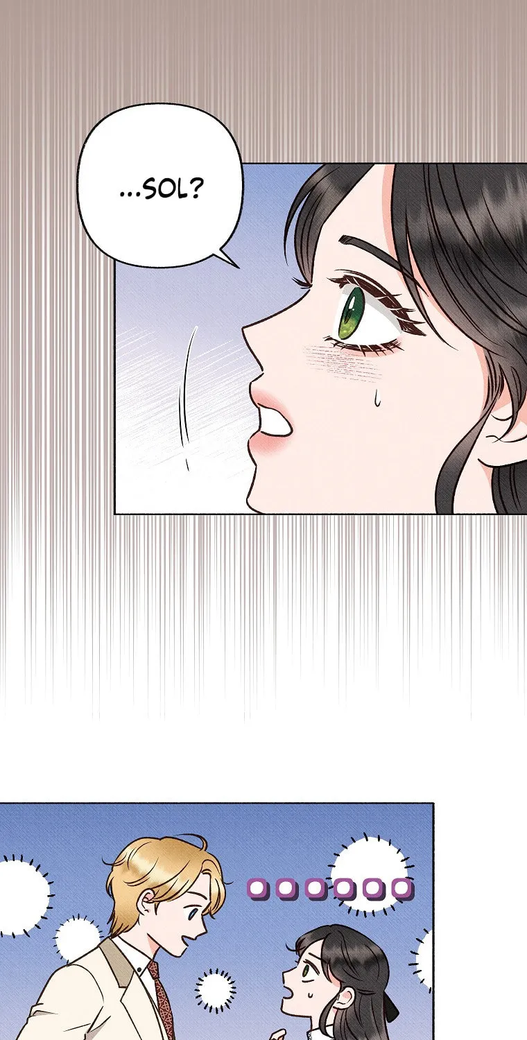 Read Dear My Rude Darling With Multiple Personality chapter 3 image 2 on Lezhin