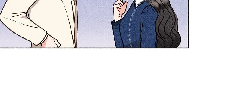 Read Dear My Rude Darling With Multiple Personality chapter 3 image 3 on Lezhin