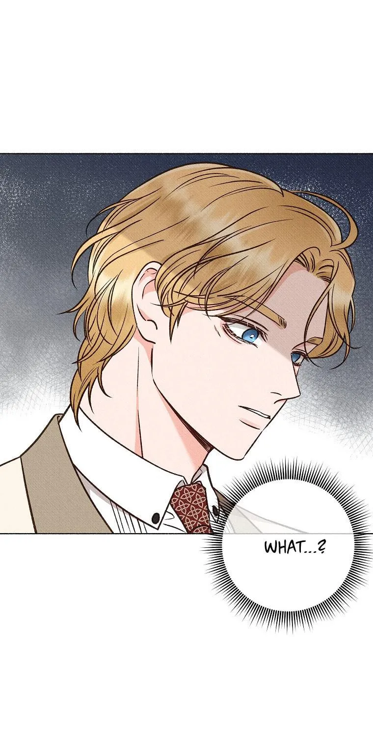 Read Dear My Rude Darling With Multiple Personality chapter 3 image 4 on Lezhin