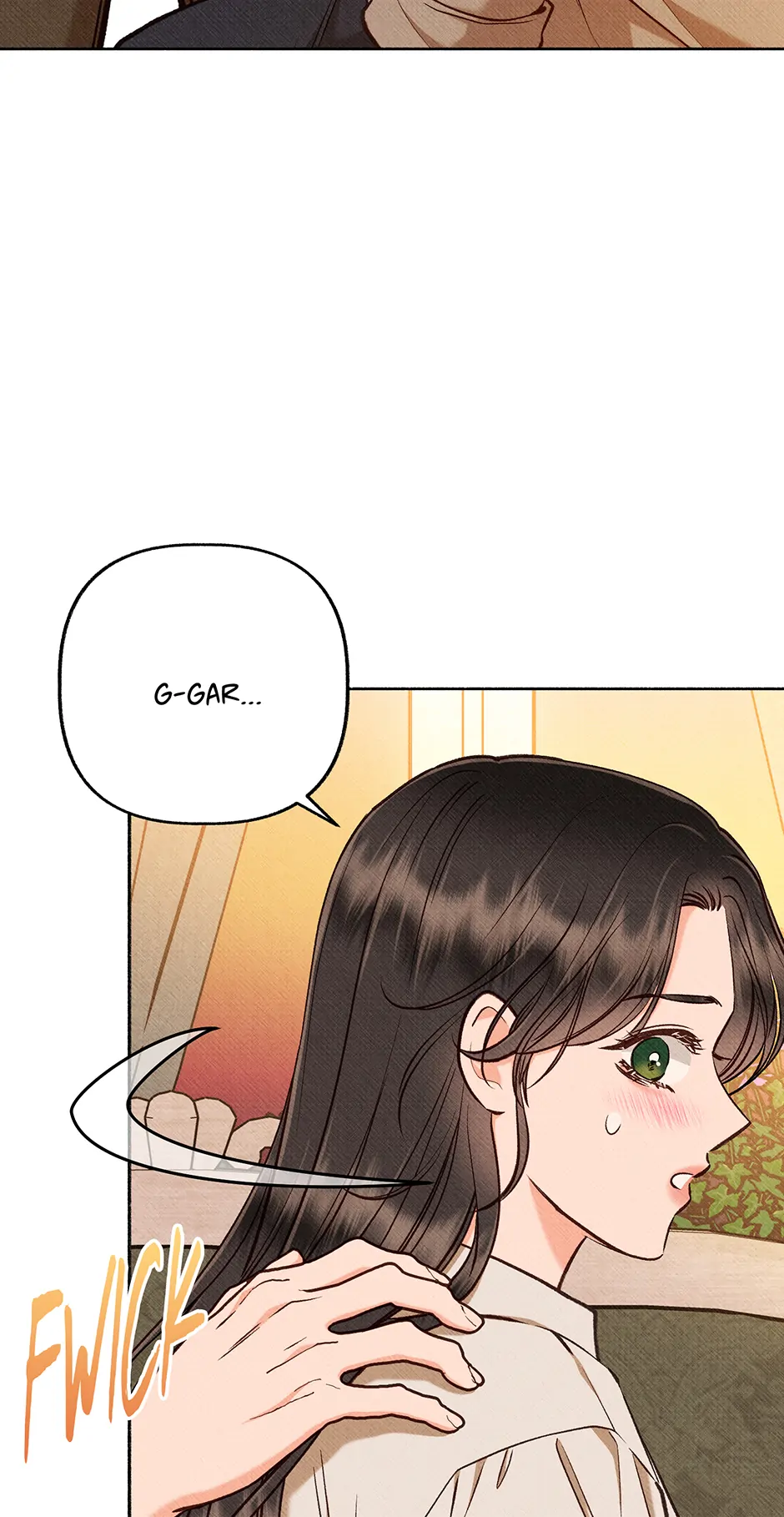 Read Dear My Rude Darling With Multiple Personality chapter 39 image 11 on Lezhin