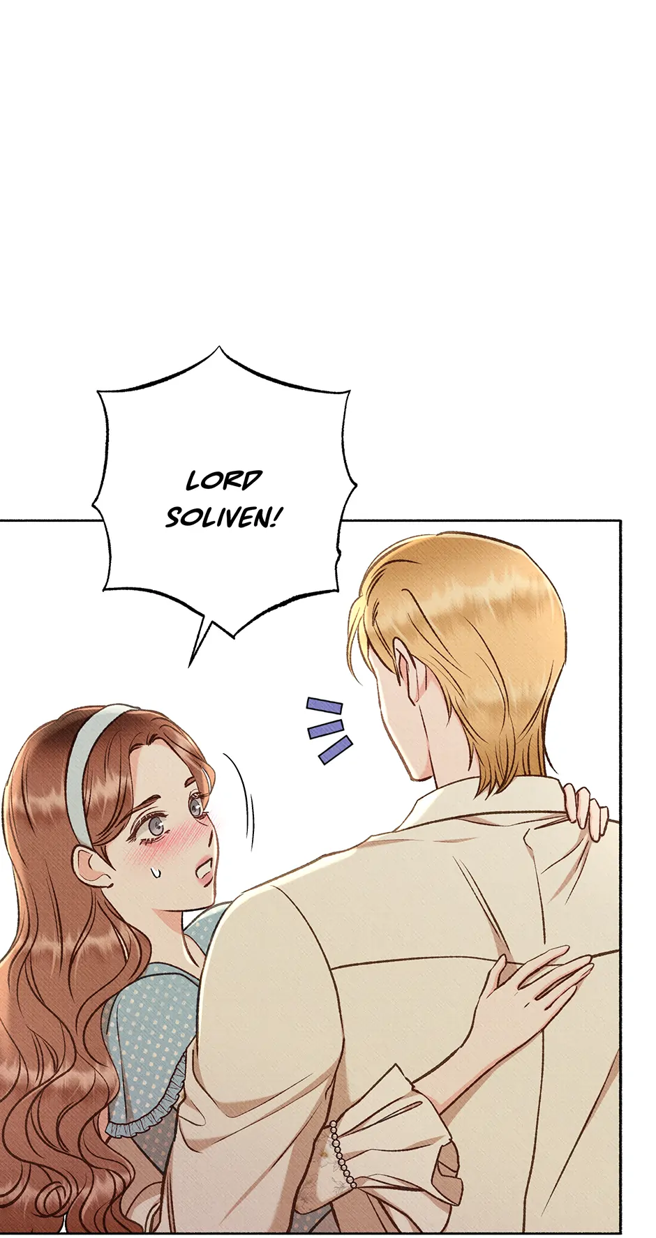 Read Dear My Rude Darling With Multiple Personality chapter 39 image 3 on Lezhin