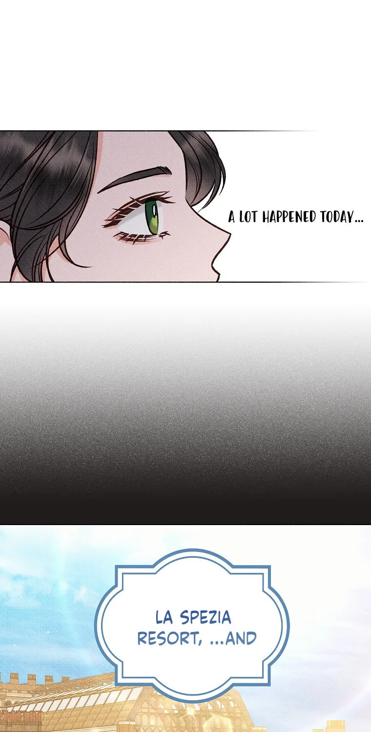 Read Dear My Rude Darling With Multiple Personality chapter 4 image 2 on Lezhin