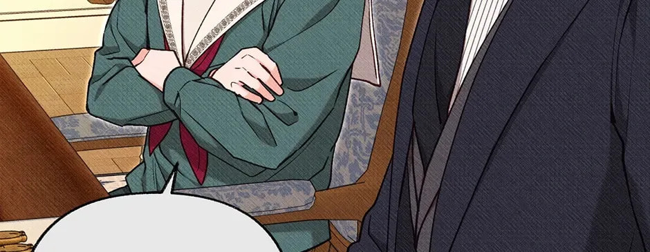 Read Dear My Rude Darling With Multiple Personality chapter 51 image 167 on Lezhin