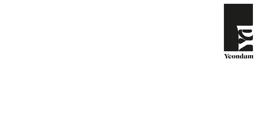 Dear My Rude Darling With Multiple Personality Chapter 52 page 168 - 