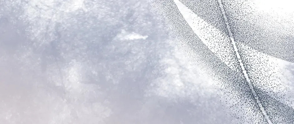 Dear My Rude Darling With Multiple Personality Chapter 53 page 168 - 